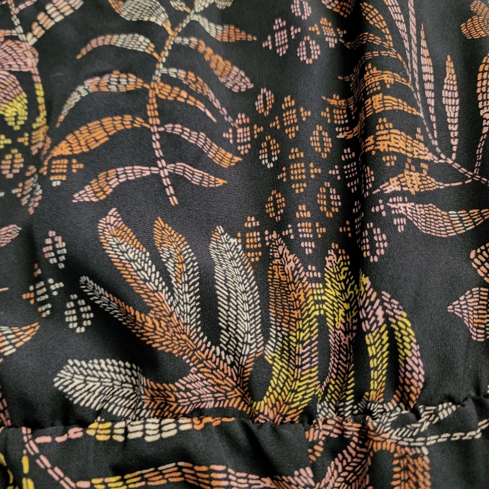 A New Day romper - Picture 6 of 6